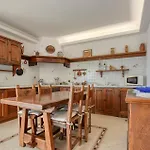 Lejlighed Rosapino