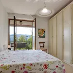 Lejlighed Rosapino Rapallo