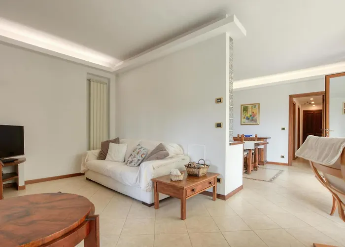 Rosapino Ραπάλο