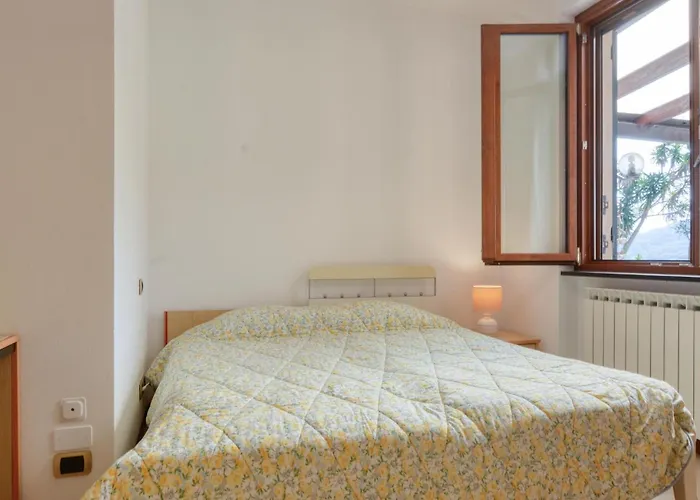 Rosapino Ραπάλο