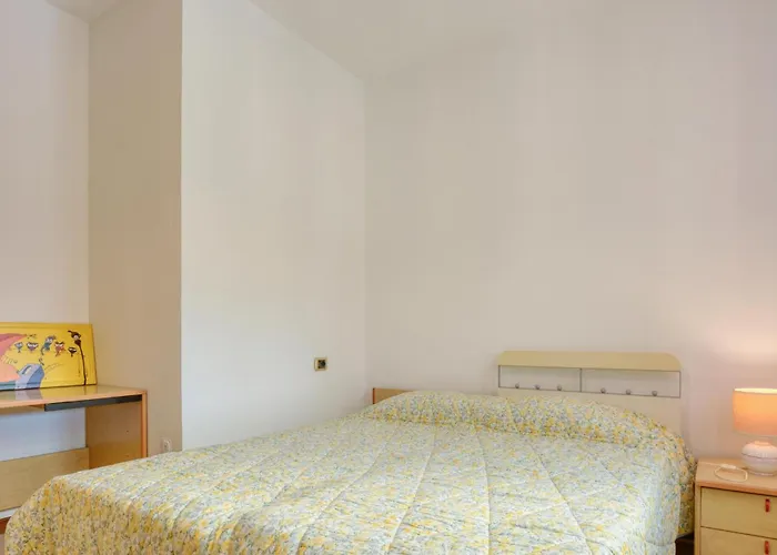 Rosapino Ραπάλο