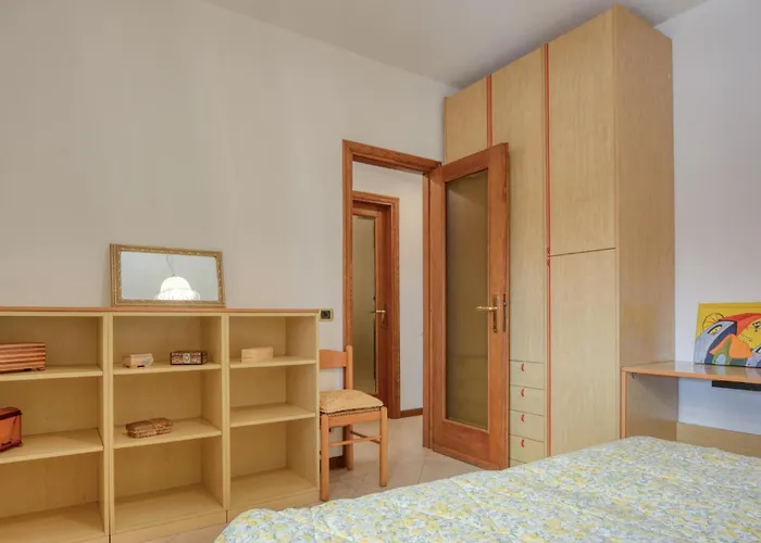 Rosapino Ραπάλο