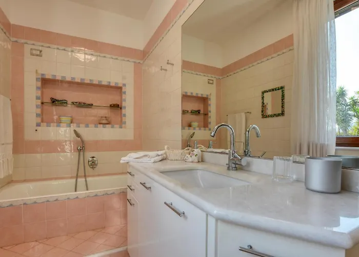 Rosapino Ραπάλο